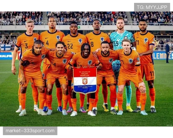2026世界杯每个小组会淘汰几支球队
