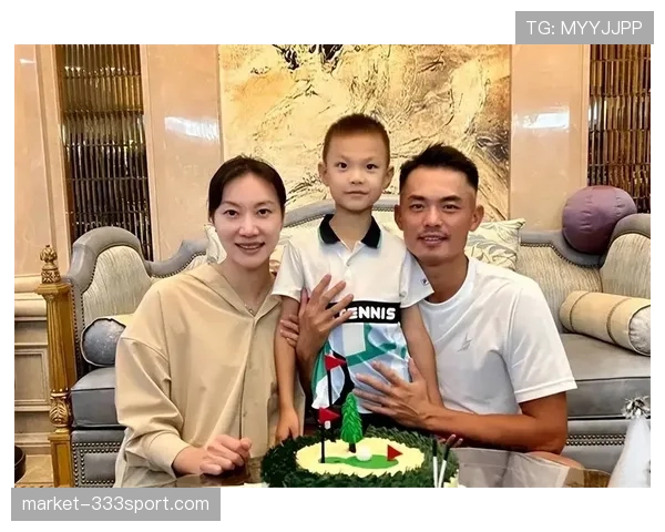 林丹退役后住的别墅,保洁阿姨都说打扫不过来 林丹退役后住的别墅,保洁阿姨都说打扫不过来