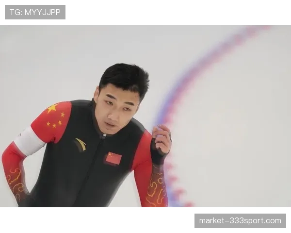 高亭宇居然是训练场上最拼的那个，走出门像没睡醒到底啥反差？