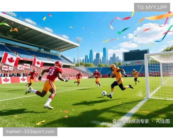 2026世界杯加拿大国家队阵容预测:阿方索领衔新生代冲击历史最佳战绩 2026世界杯加拿大国家队阵容预测:阿方索领衔新生代冲击历史最佳战绩