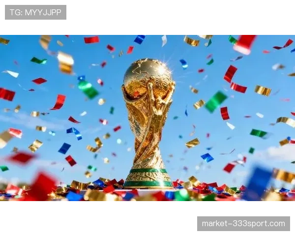 卡塔尔队2026世界杯能否突破小组赛魔咒 卡塔尔队2026世界杯能否突破小组赛魔咒