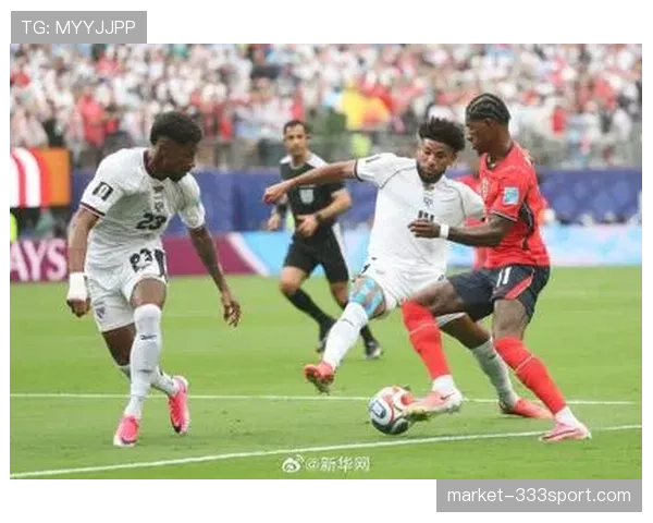 英格兰晋级世界杯32强:L组头名身份出线 英格兰晋级世界杯32强:L组头名身份出线