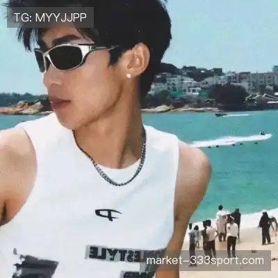 陈娉钰